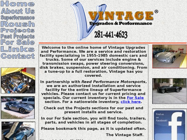 www.vintageupgrades.com