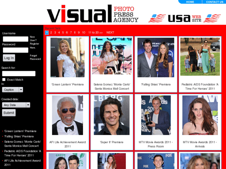 www.visual-us.com