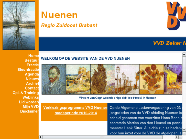 www.vvd-nuenen.nl