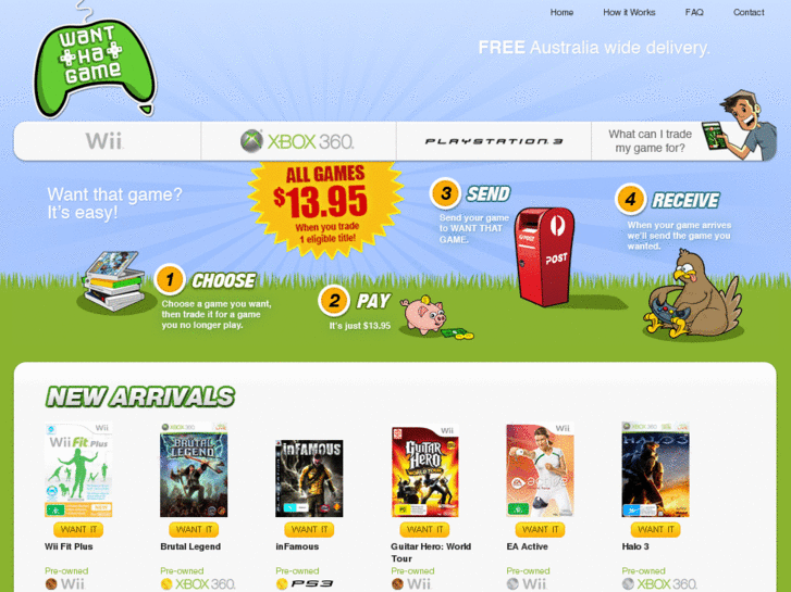 www.wantthatgame.com