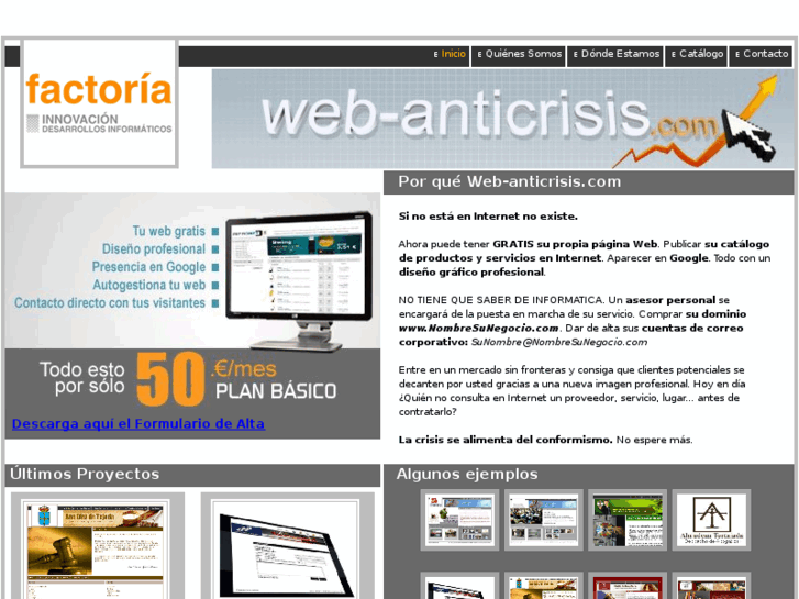 www.web-anticrisis.com