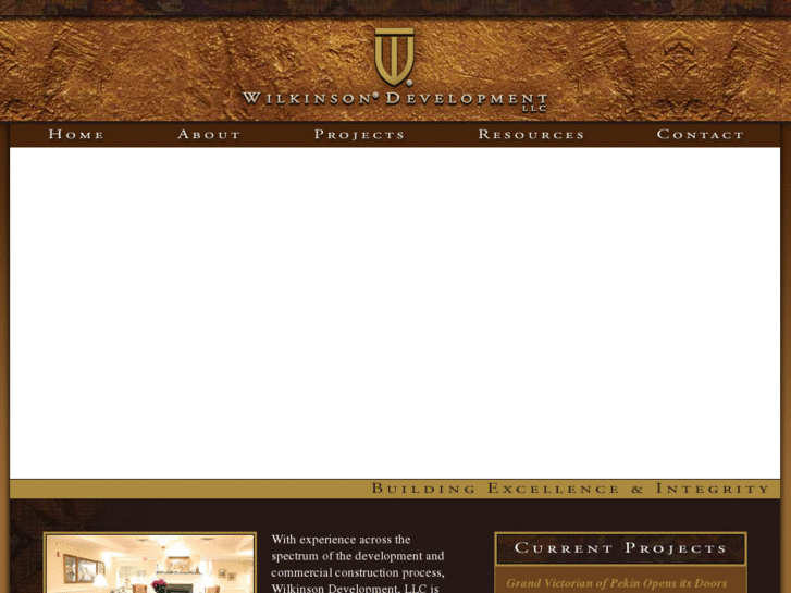 www.wilkinsondevllc.com