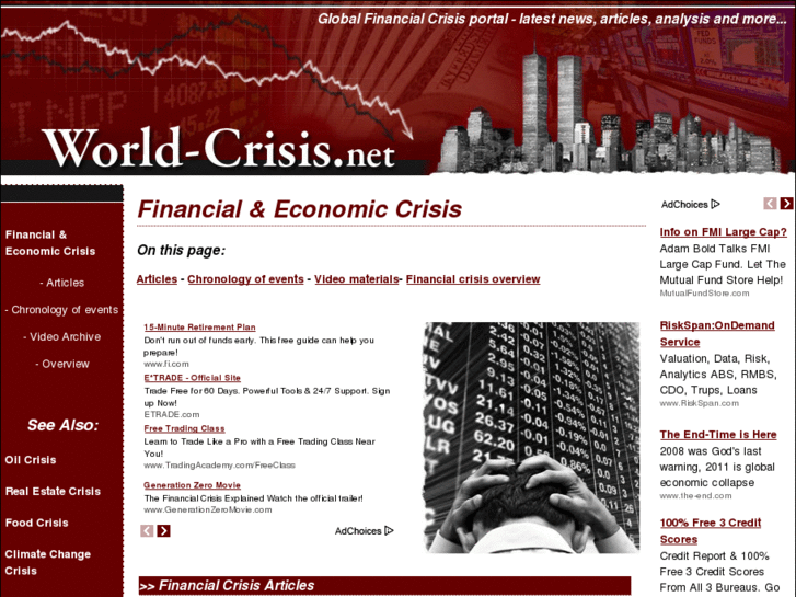 www.world-crisis.net