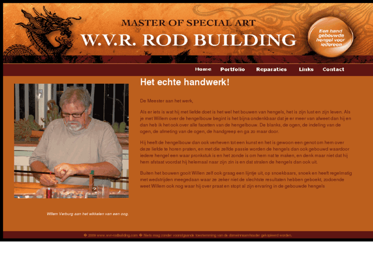 www.wvr-rodbuilding.com