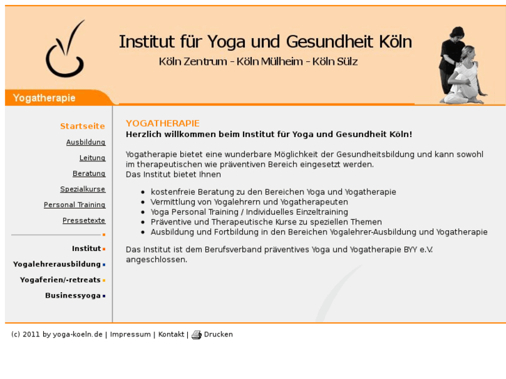 www.yogatherapie-ausbildung.de