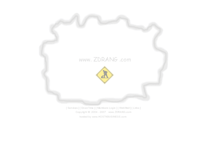 www.zdrang.com