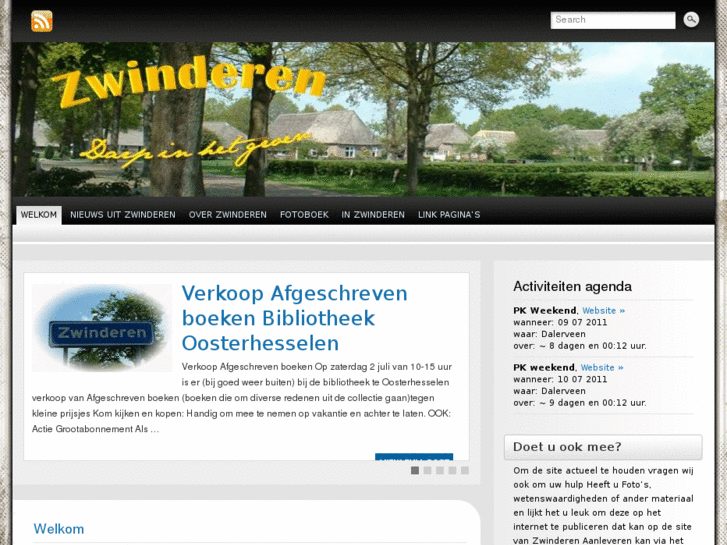 www.zwinderen.com