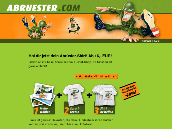 www.abruester.com