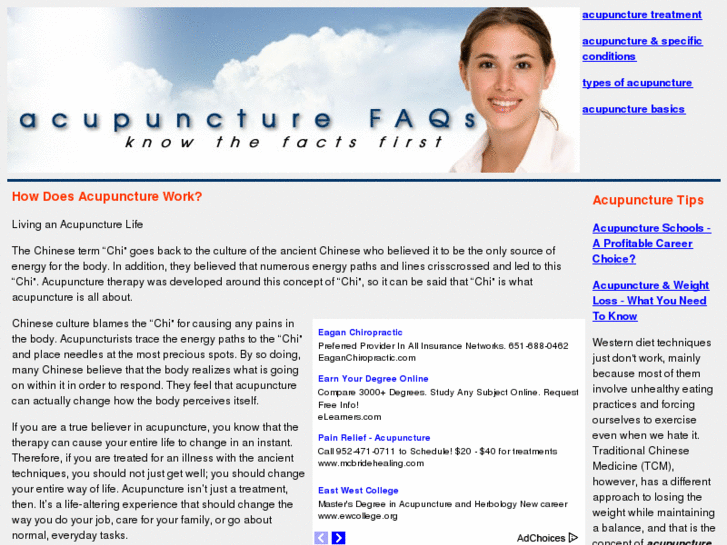 www.acupuncturefaqs.com