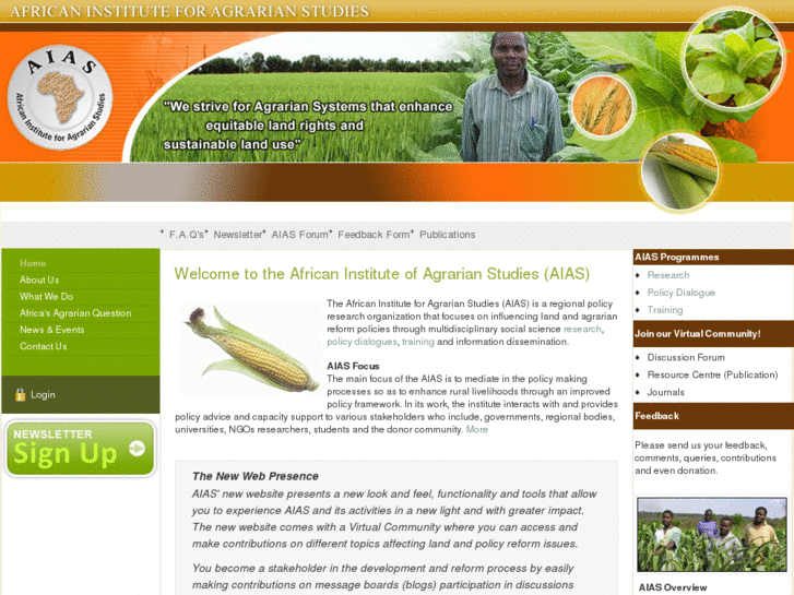 www.aiastrust.org