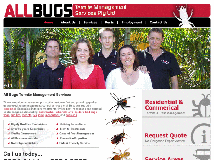 www.allbugs.com.au