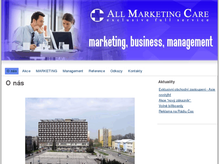 www.allmarketingcare.cz