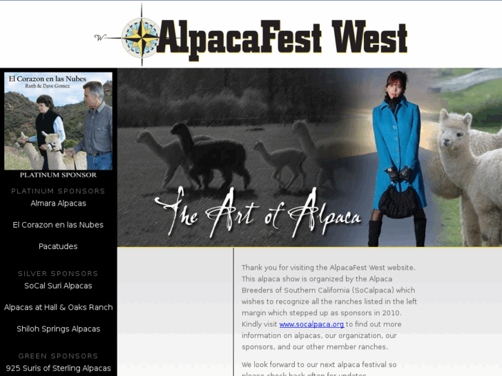 www.alpacafestwest.com