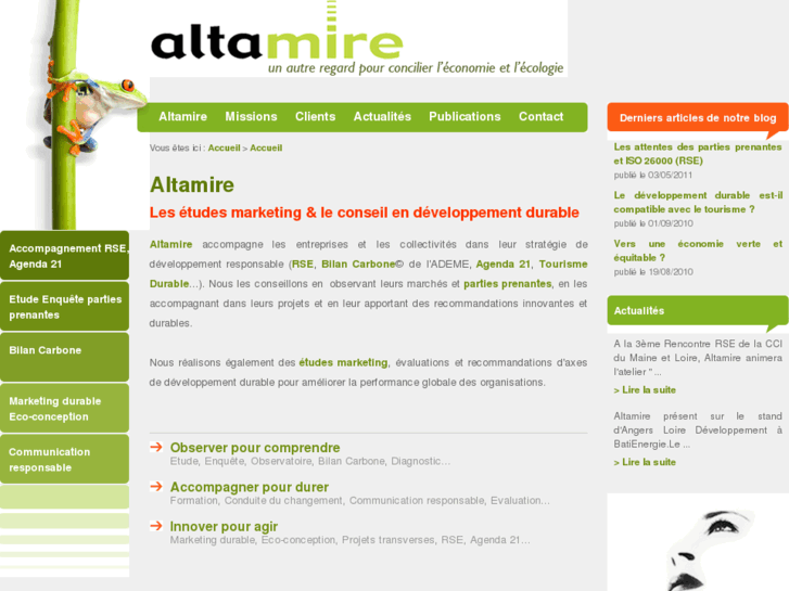 www.altamire.com