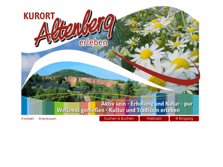 www.altenberg.de