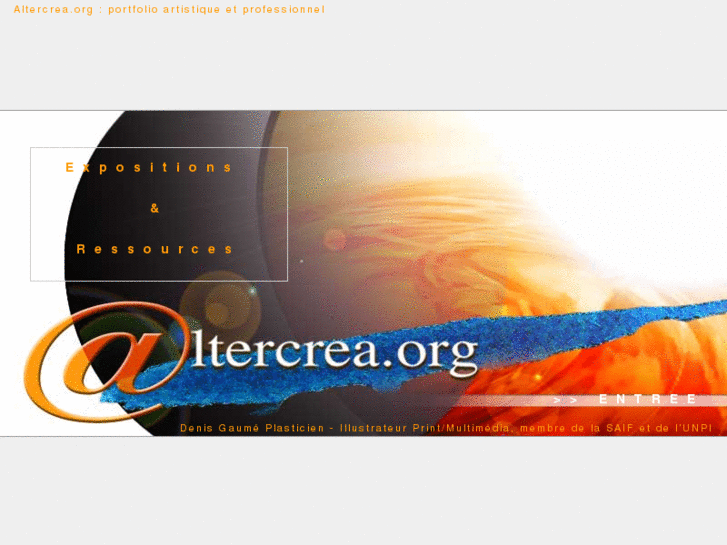 www.altercrea.org