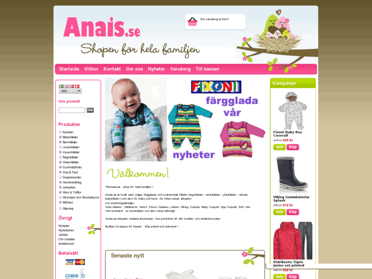 www.anais.se