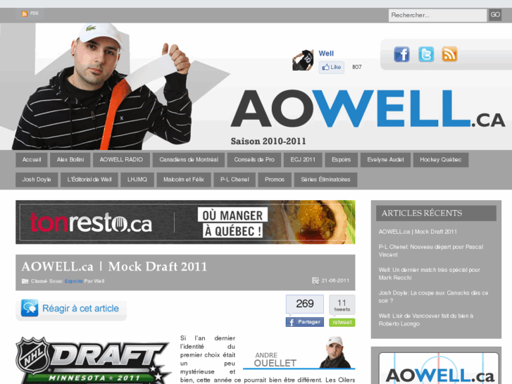 www.aowell.ca