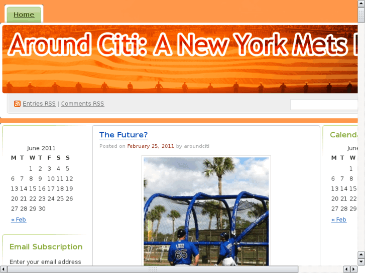www.aroundciti.com