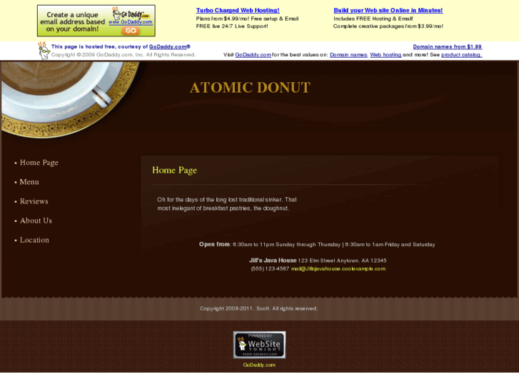 www.atomicdonuts.com
