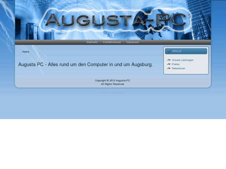 www.augusta-pc.com