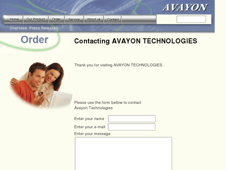 www.avayon.com