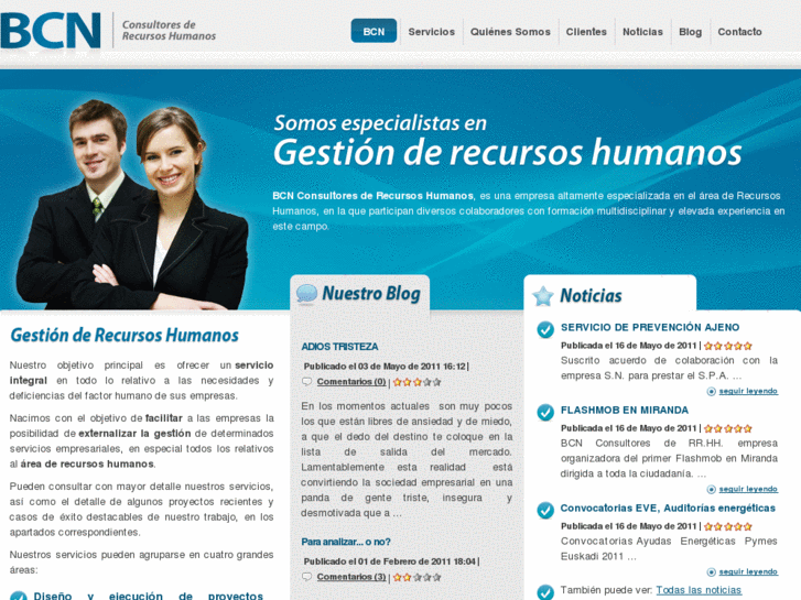 www.bcn-consultores.com