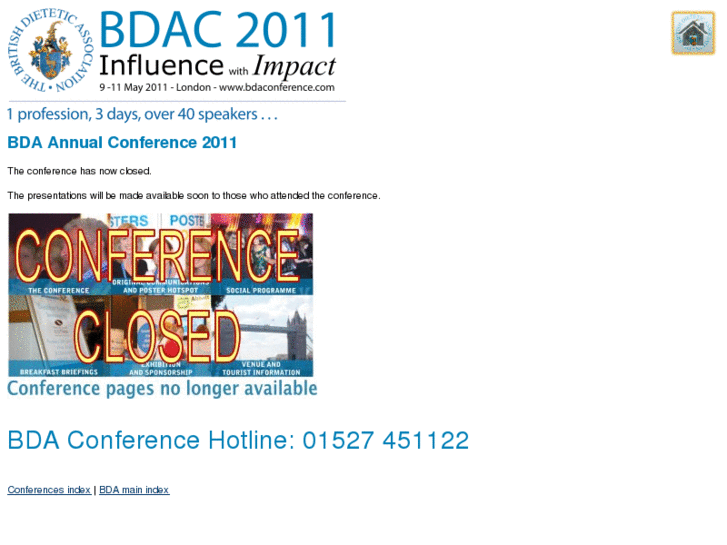 www.bdaconference.com