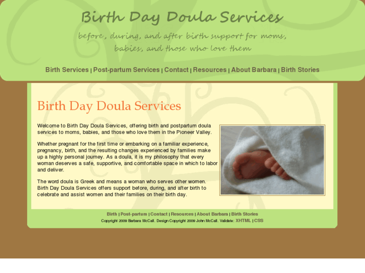 www.birthdaydoula.com