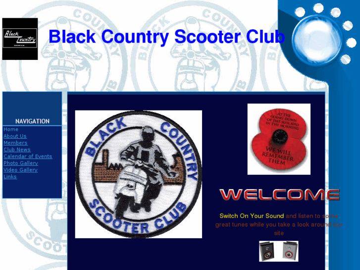 www.blackcountrysc.com