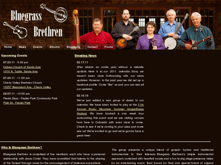 www.bluegrassbrethren.com