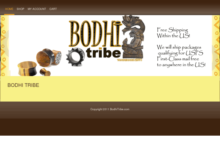 www.bodhitribe.com