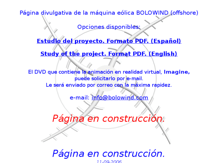 www.bolowind.com