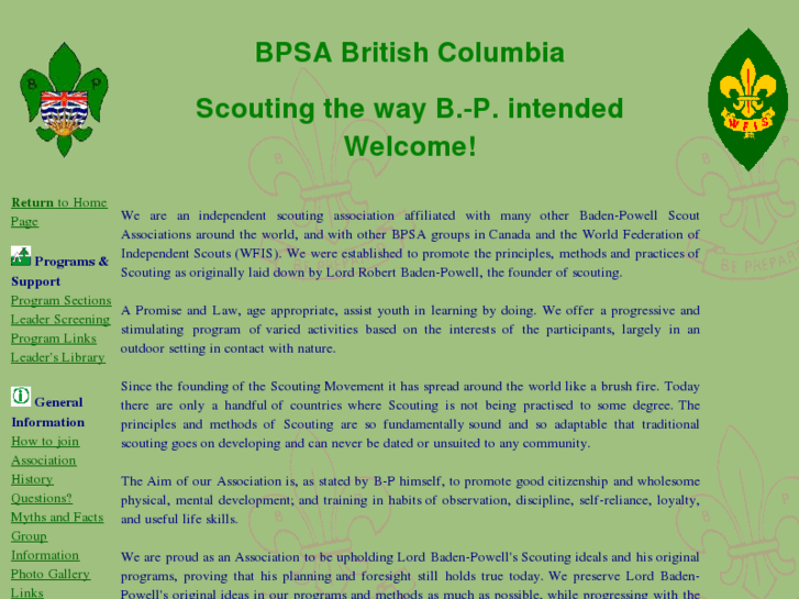 www.bpsa-bc.org