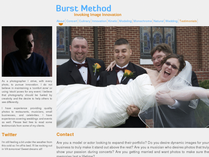 www.burstmethod.com