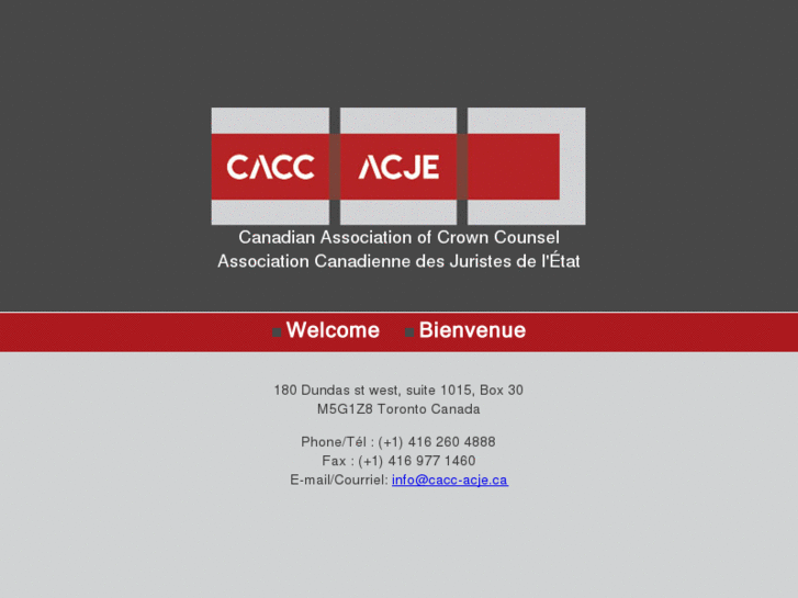 www.cacc-acje.ca