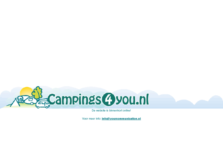 www.campings4u.com