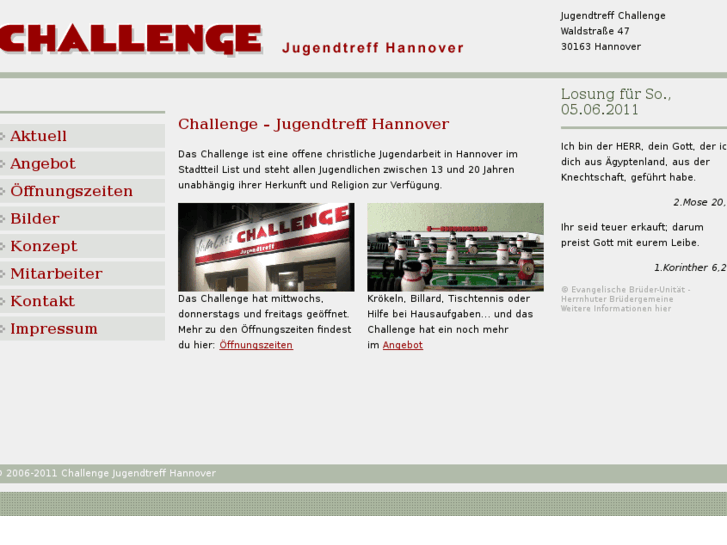 www.challenge-jugendtreff.de