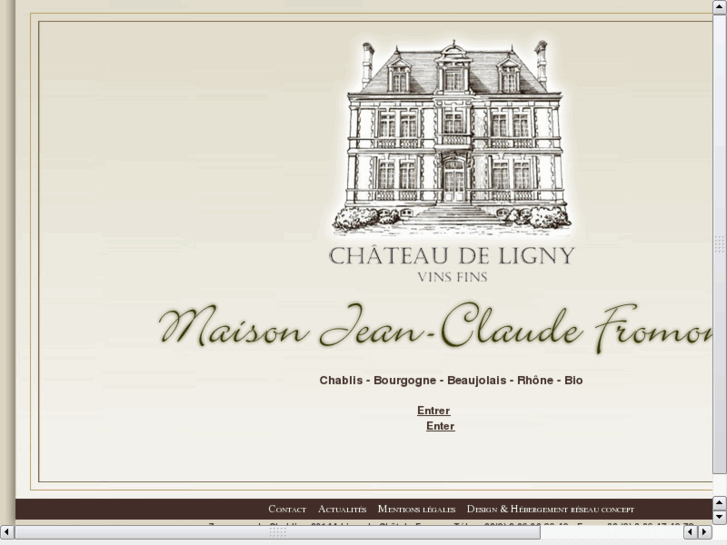 www.chateau-de-ligny.com