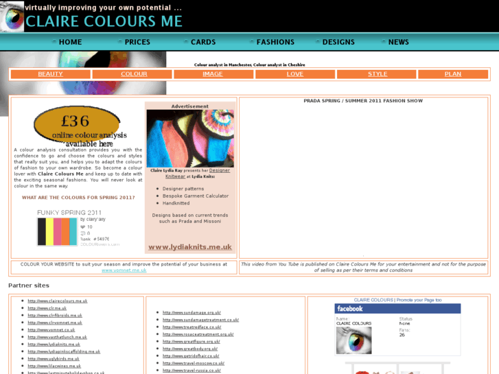 www.clairecolours.me.uk