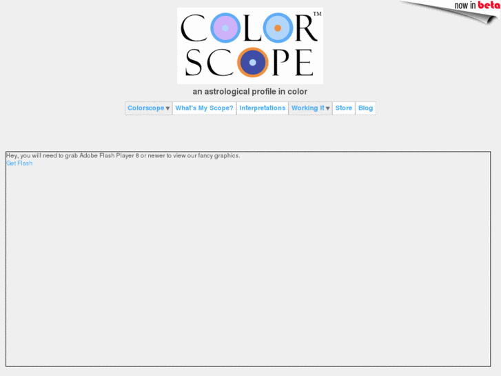 www.color-scope.com