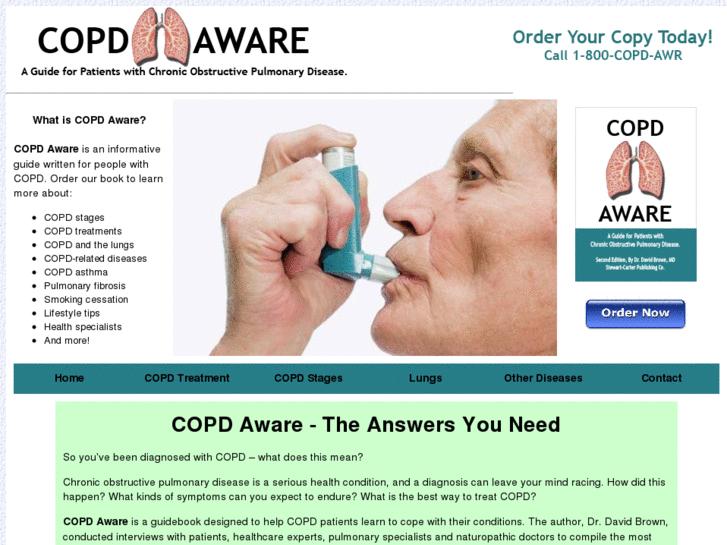 www.copdawareguide.com