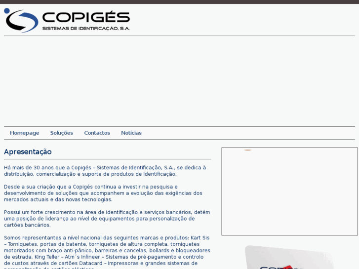 www.copiges.com