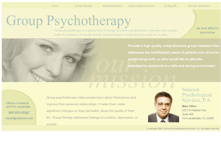 www.counseling-groups.com