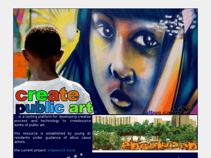 www.createpublicart.com