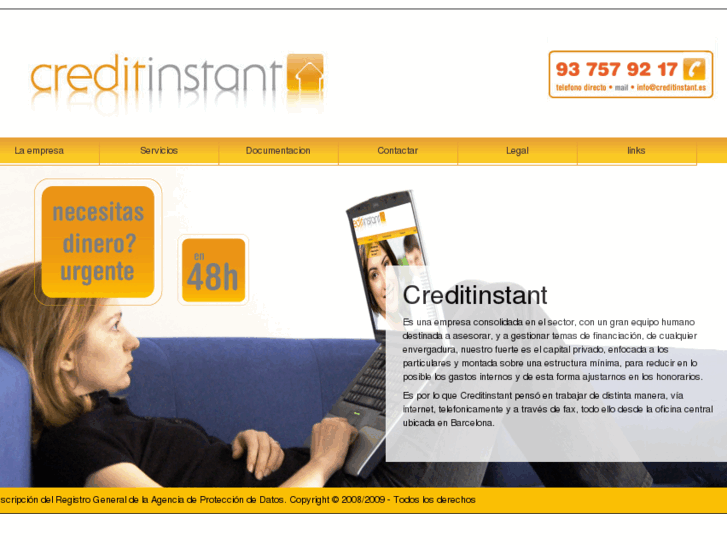 www.creditinstant.es