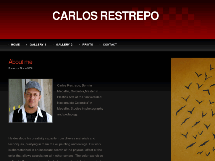 www.crestrepo.com