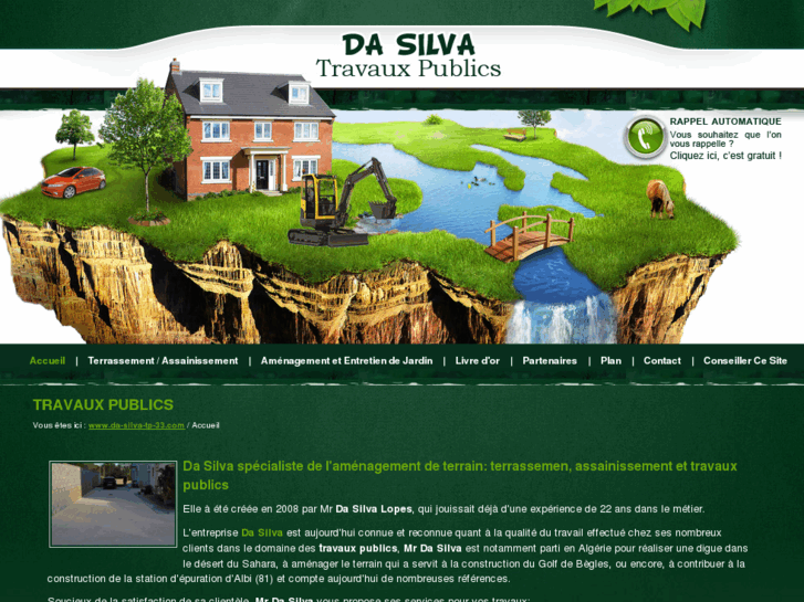 www.da-silva-tp-33.com