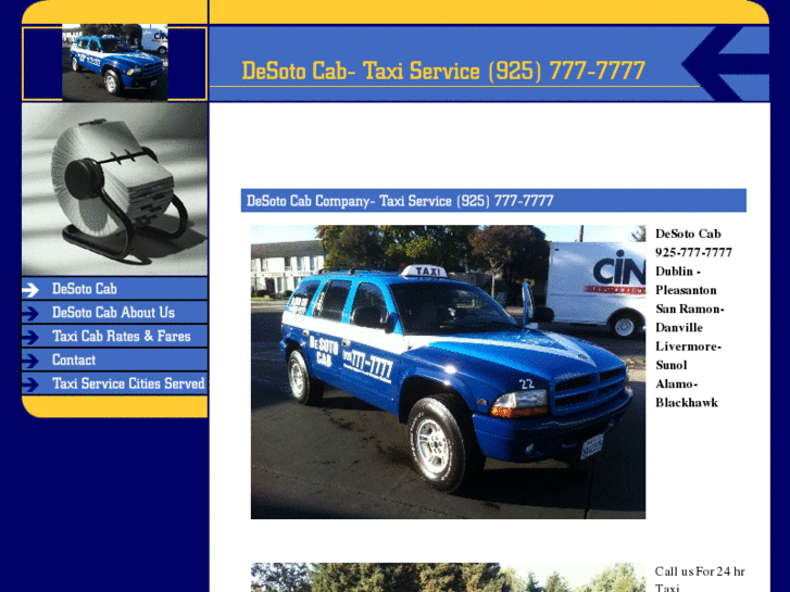 www.danvilletaxis.com