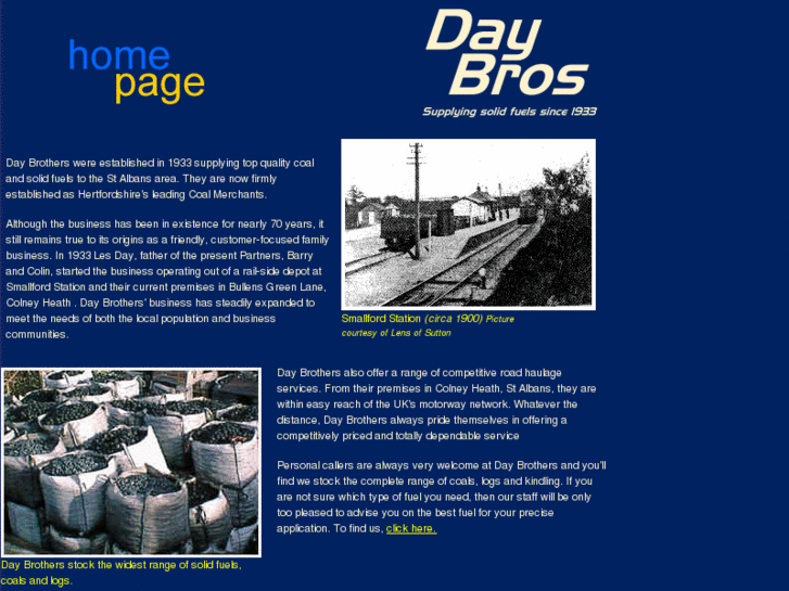 www.daybros.co.uk